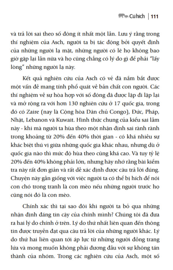 cú hích - phiên bản cuối cùng - Ảnh 10