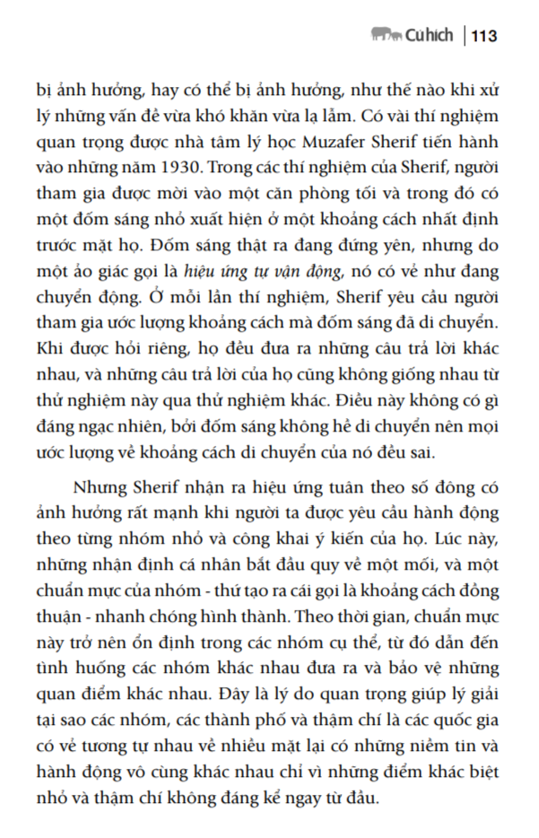 cú hích - phiên bản cuối cùng - Ảnh 12