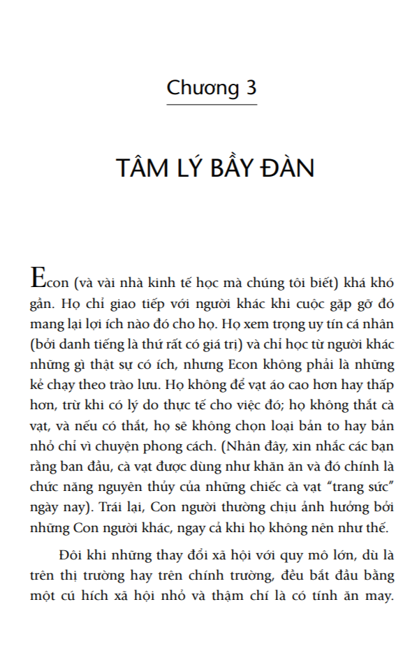 cú hích - phiên bản cuối cùng - Ảnh 4