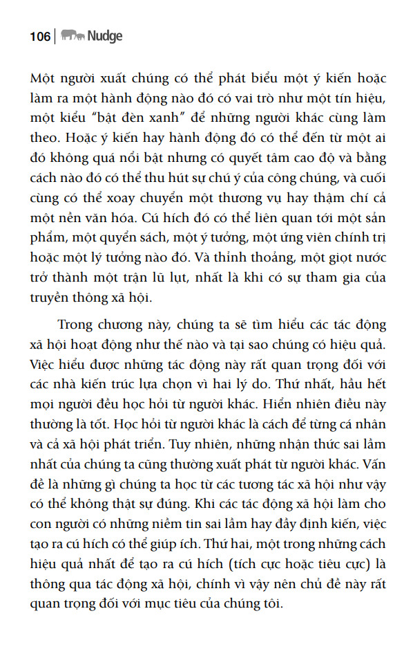 cú hích - phiên bản cuối cùng - Ảnh 5