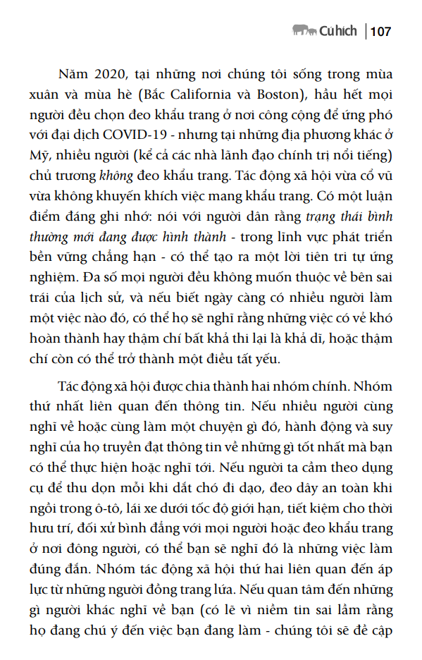 cú hích - phiên bản cuối cùng - Ảnh 6