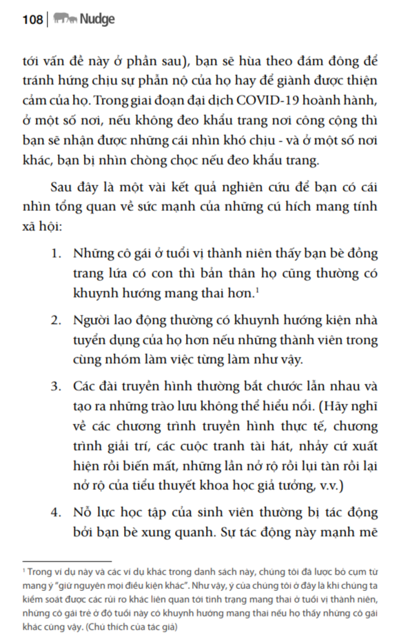 cú hích - phiên bản cuối cùng - Ảnh 7