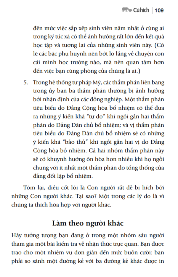 cú hích - phiên bản cuối cùng - Ảnh 8