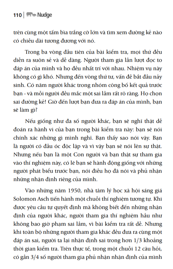 cú hích - phiên bản cuối cùng - Ảnh 9