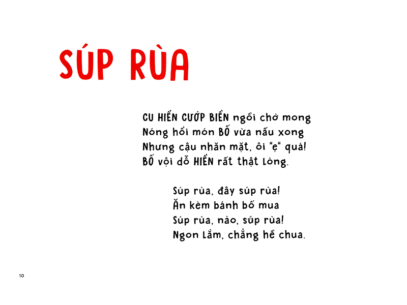 cu hiển cướp biển và thủy thủ đòan nghịch nhất quả đất - Ảnh 11