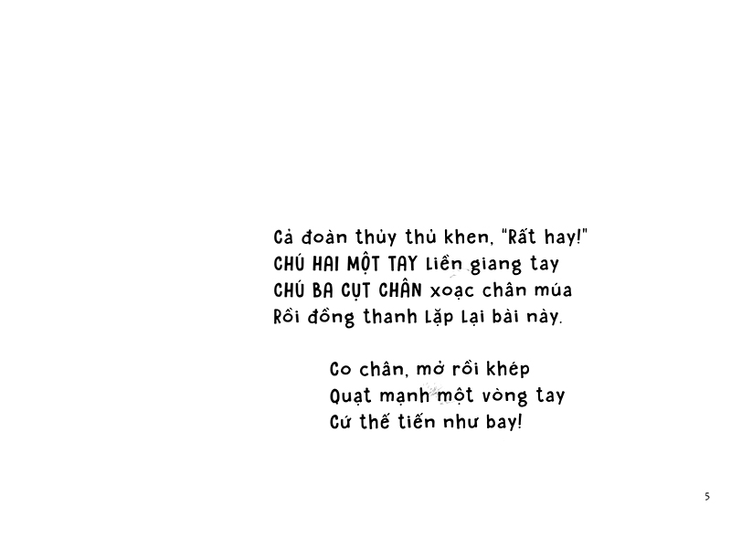 cu hiển cướp biển và thủy thủ đòan nghịch nhất quả đất - Ảnh 6