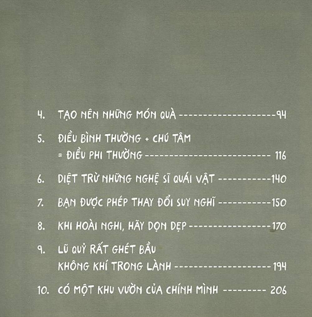 cứ làm đi! - Ảnh 8