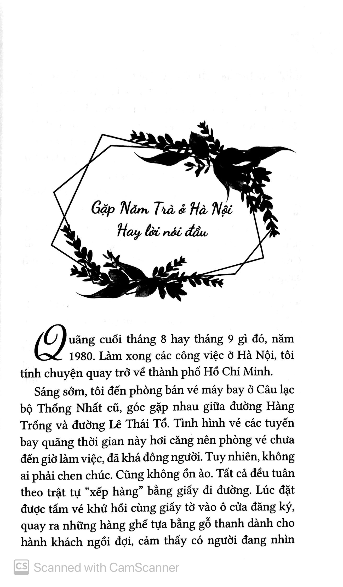 cù lao tràm - Ảnh 3