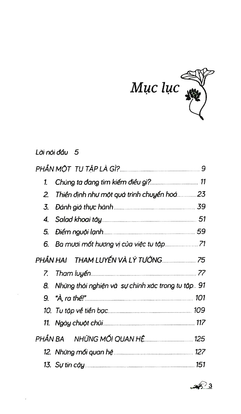 cư ngụ trong bùn nước - Ảnh 3