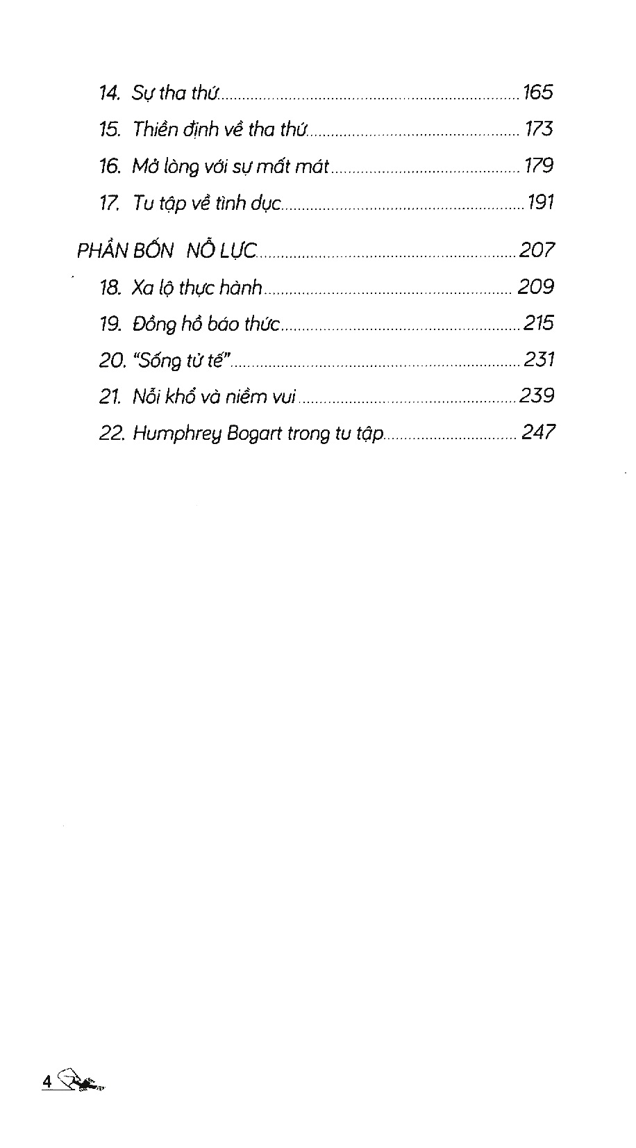 cư ngụ trong bùn nước - Ảnh 4