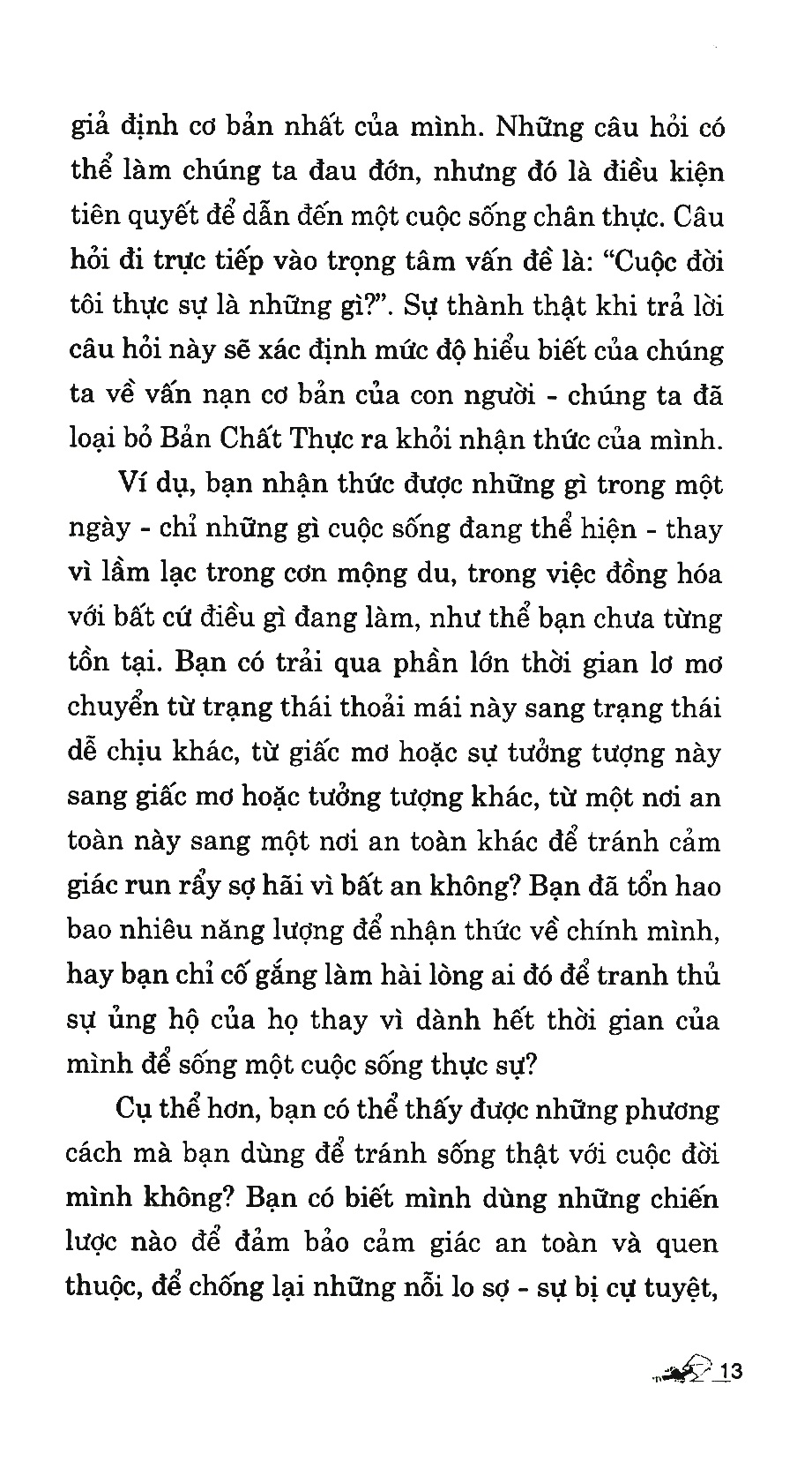 cư ngụ trong bùn nước - Ảnh 7