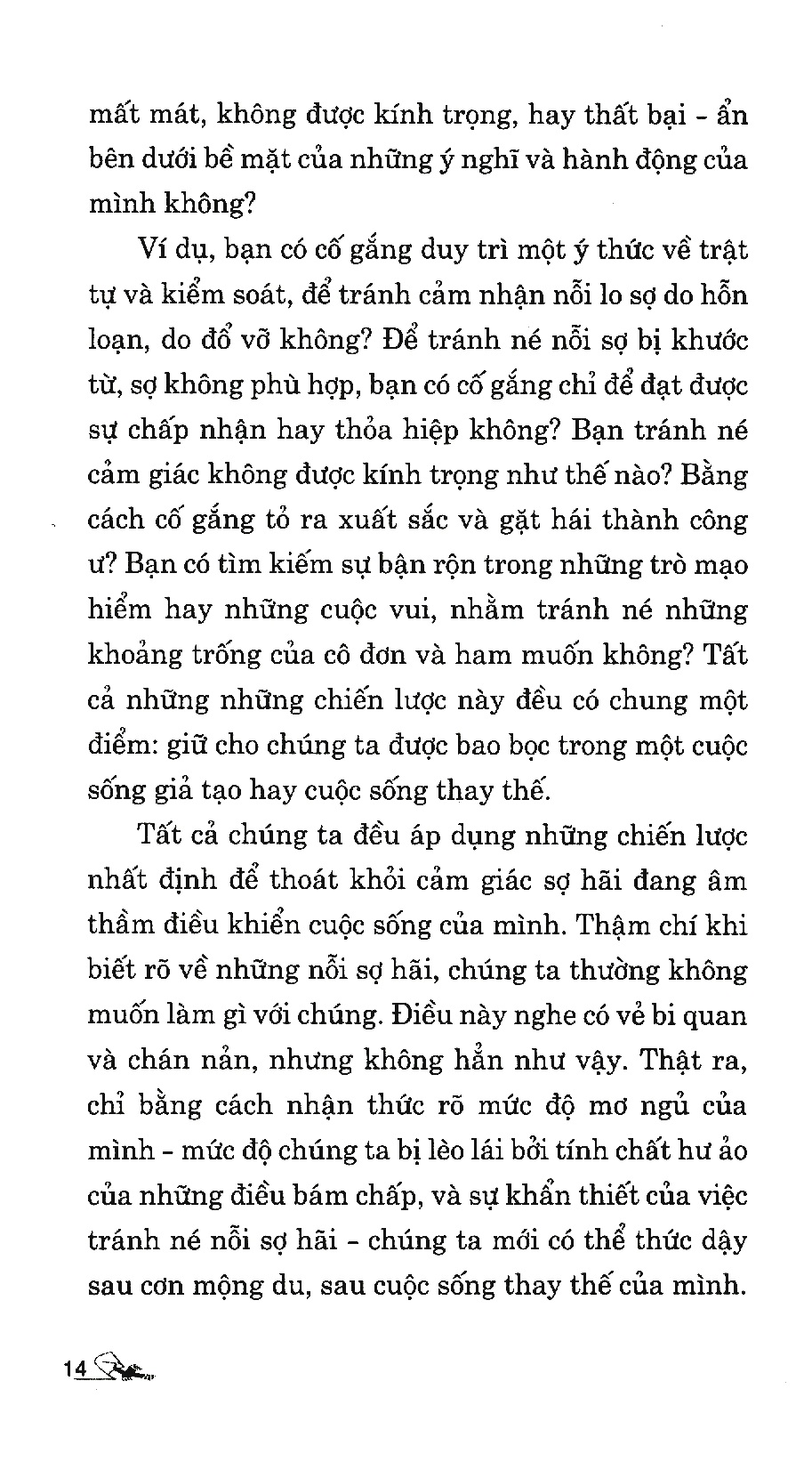 cư ngụ trong bùn nước - Ảnh 8