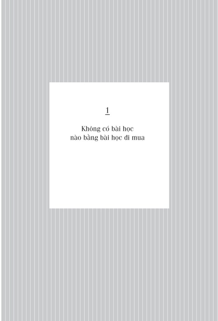 cú nhảy để đời - Ảnh 12