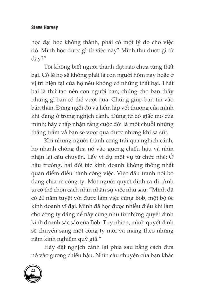 cú nhảy để đời - Ảnh 14