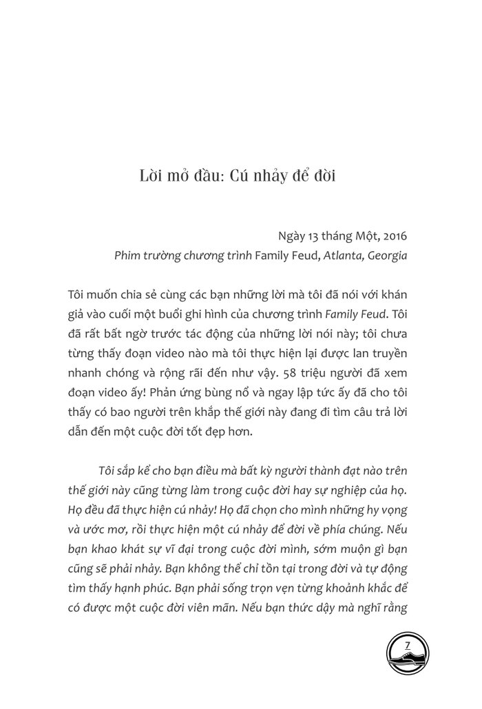 cú nhảy để đời - Ảnh 2