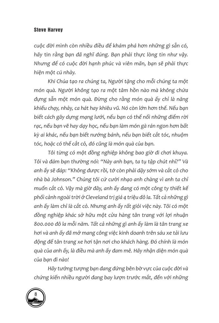 cú nhảy để đời - Ảnh 3