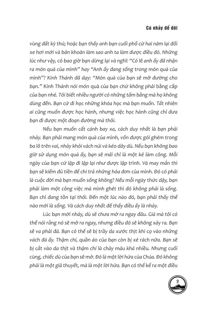 cú nhảy để đời - Ảnh 4