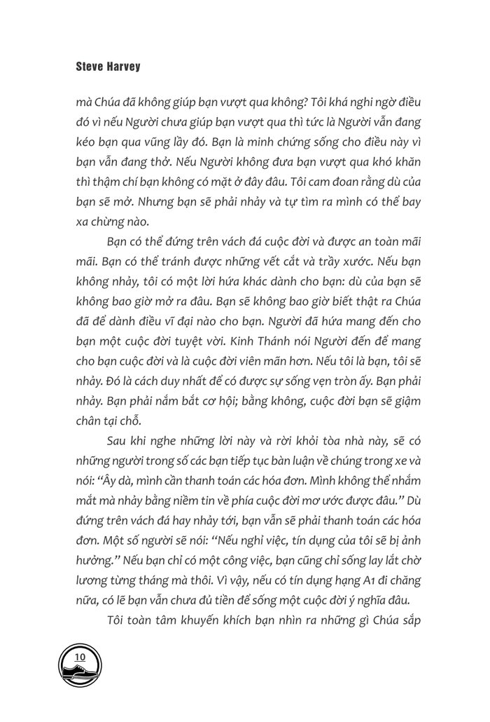 cú nhảy để đời - Ảnh 5