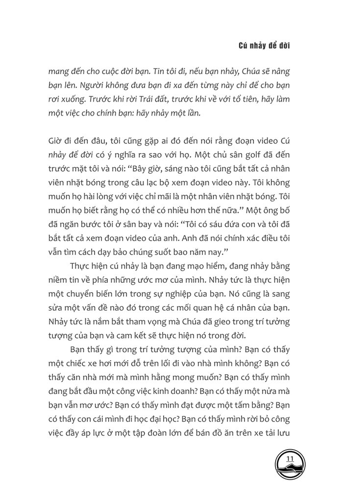 cú nhảy để đời - Ảnh 6