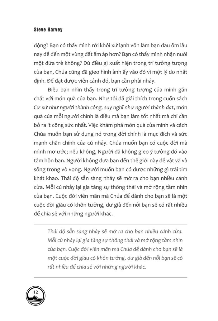 cú nhảy để đời - Ảnh 7