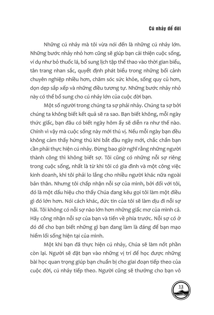 cú nhảy để đời - Ảnh 8