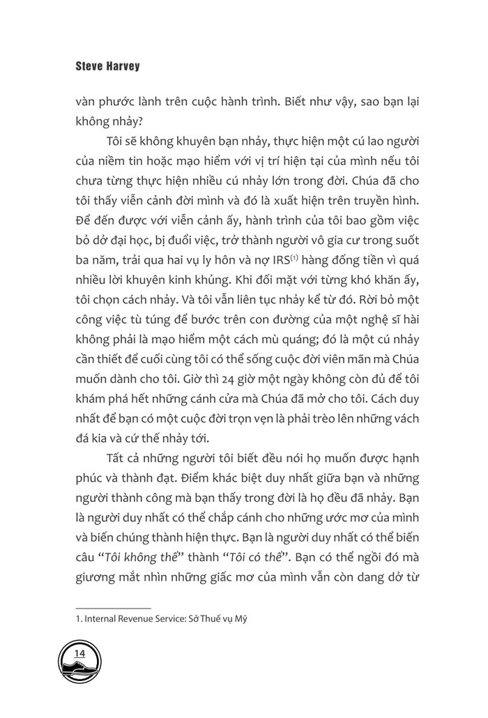 cú nhảy để đời - Ảnh 9