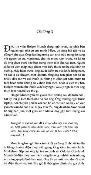 cú săn đêm - Ảnh 5