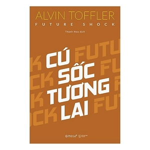 cú sốc tương lai - Ảnh 2