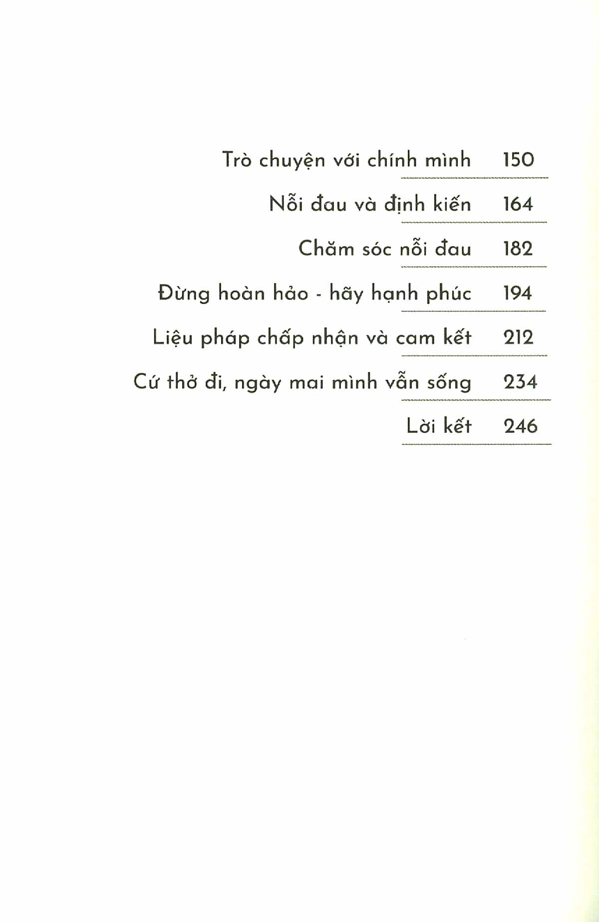 cứ thở đi, ngày mai mình vẫn sống - Ảnh 4