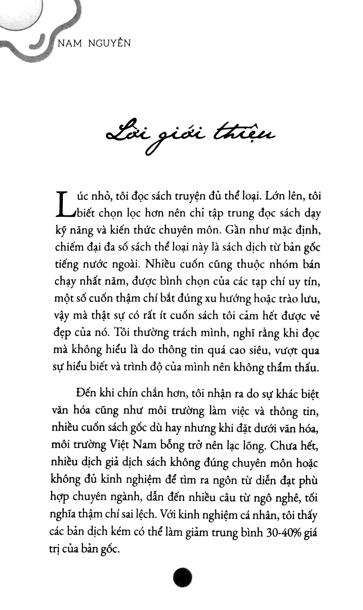 cưa đổ crm - nhắm trúng đích, tương tác ngay, bán hàng hay, chăm sóc giỏi - Ảnh 5