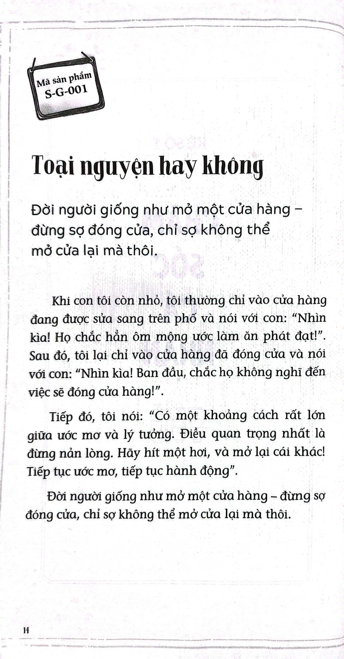 cửa hàng tiện lợi cuộc đời - Ảnh 10