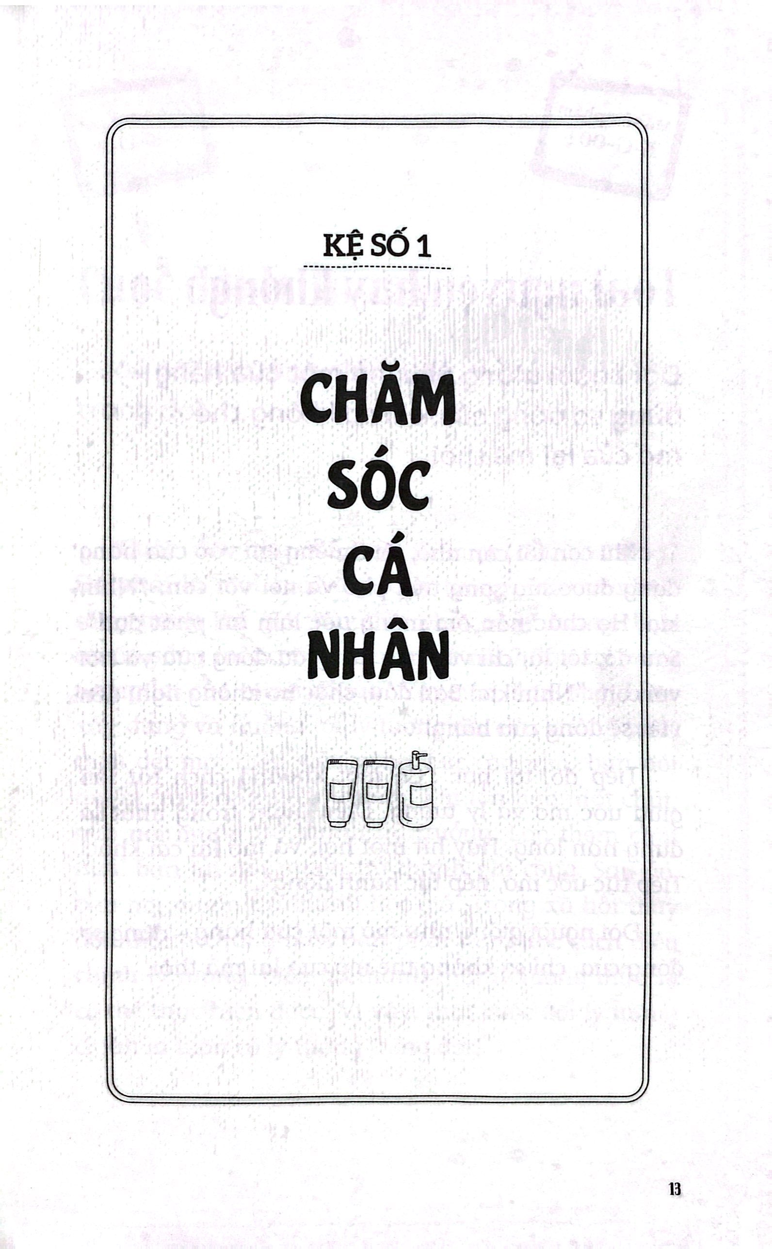 cửa hàng tiện lợi cuộc đời - Ảnh 9