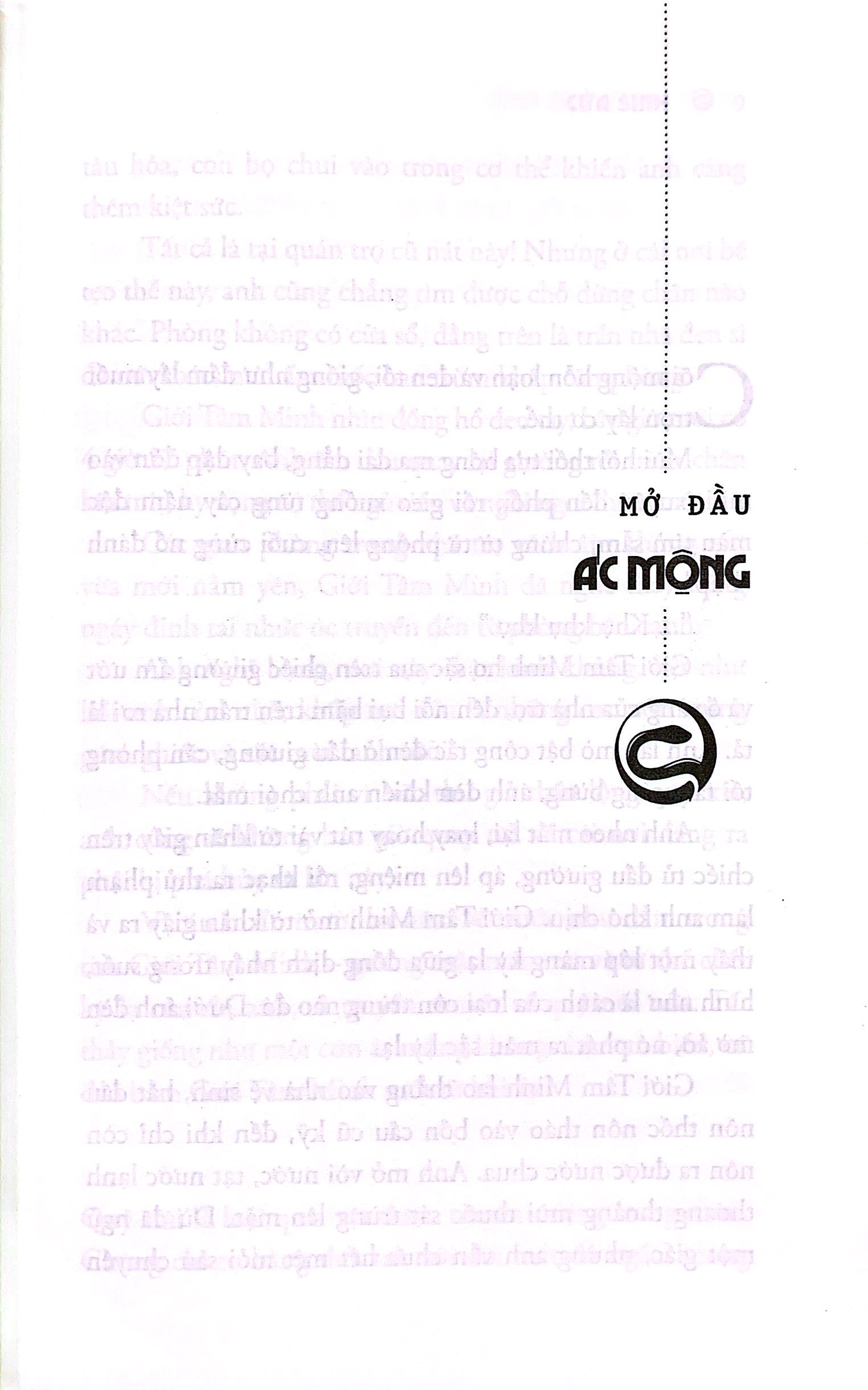 cửa sinh - Ảnh 5