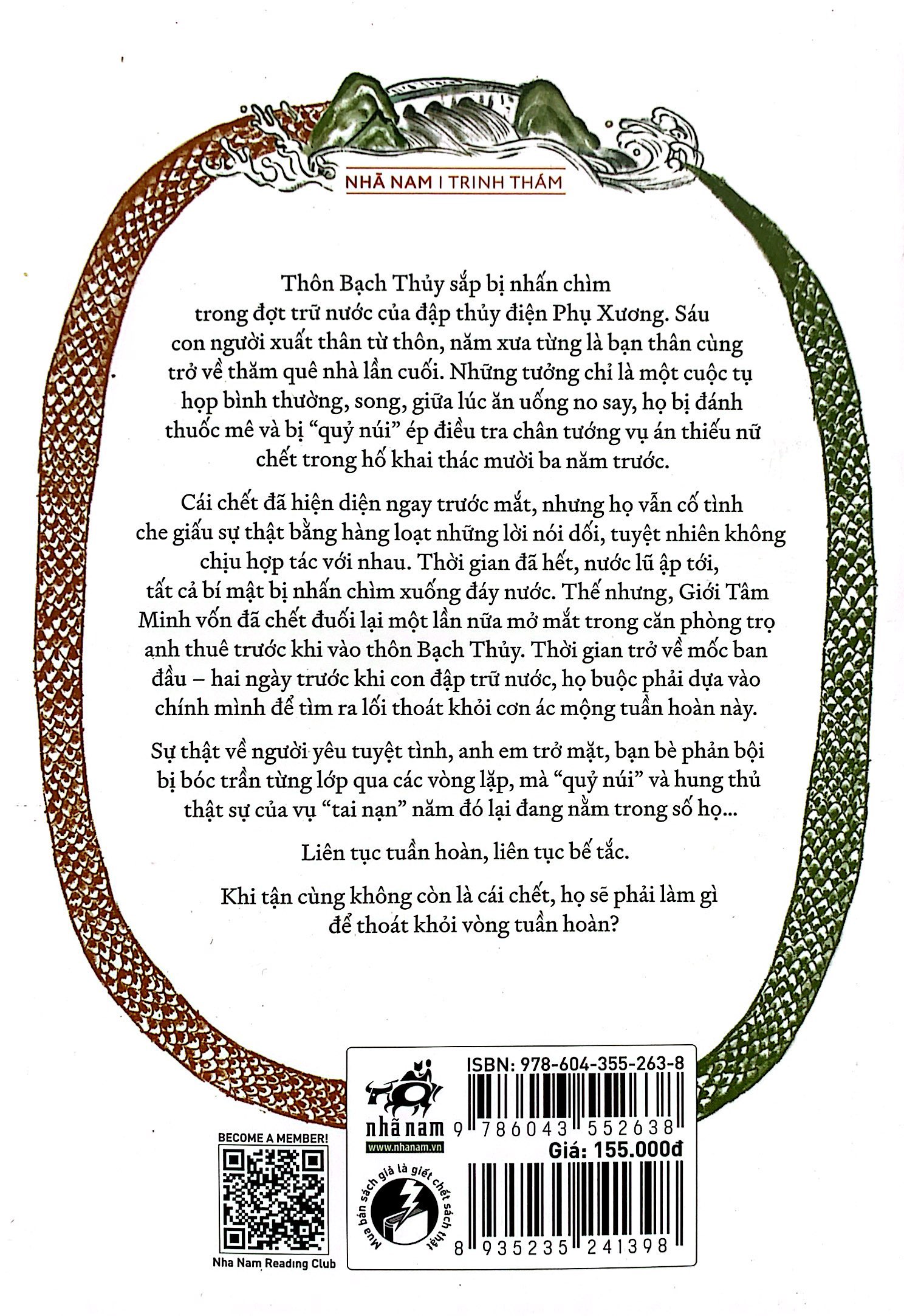 cửa sinh - Ảnh 9