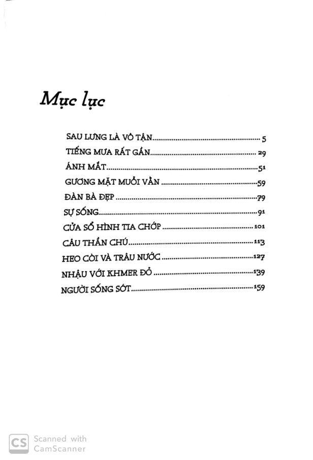 cửa sổ hình tia chớp - Ảnh 3