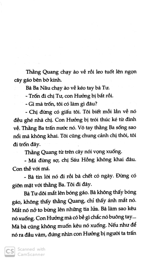 cửa sổ hình tia chớp - Ảnh 4