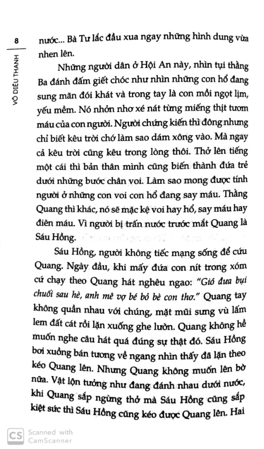 cửa sổ hình tia chớp - Ảnh 5