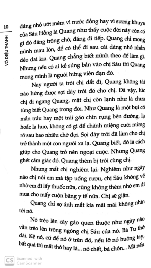 cửa sổ hình tia chớp - Ảnh 6