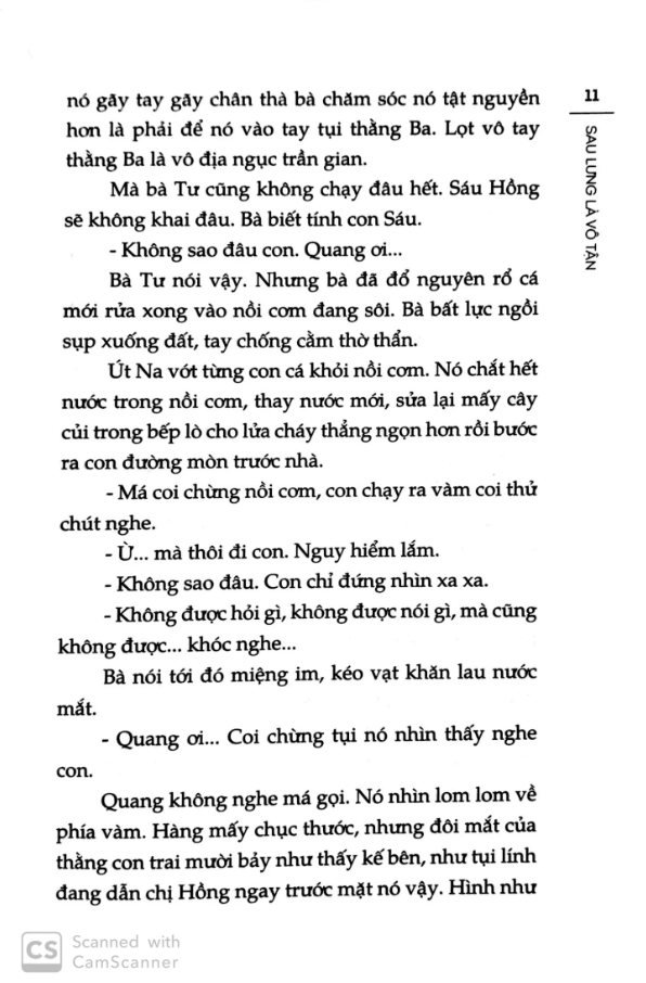 cửa sổ hình tia chớp - Ảnh 8