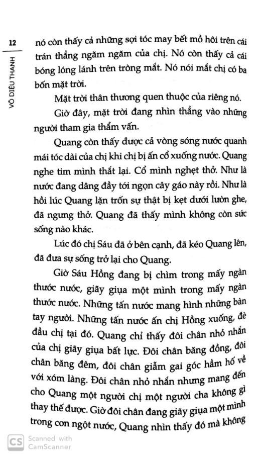 cửa sổ hình tia chớp - Ảnh 9
