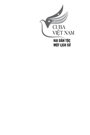cuba-việt nam - hai dân tộc, một lịch sử - Ảnh 3