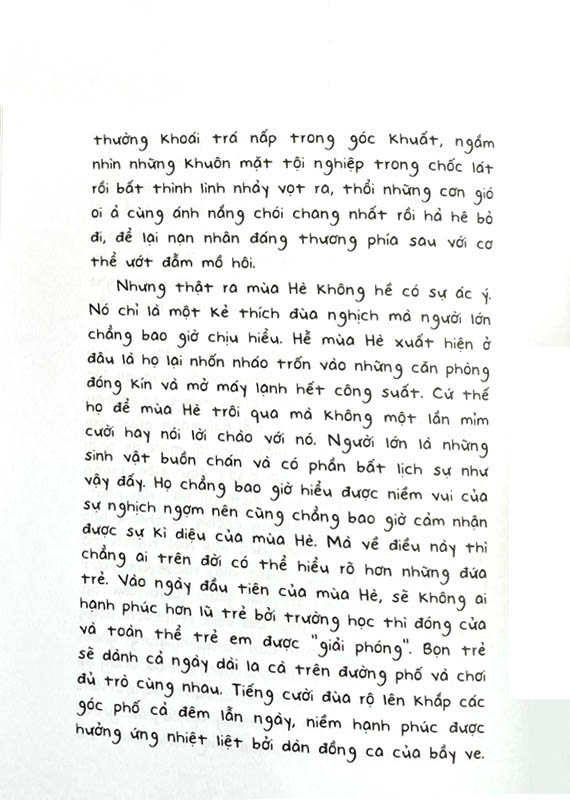 cúc dại và tia nắng - Ảnh 6