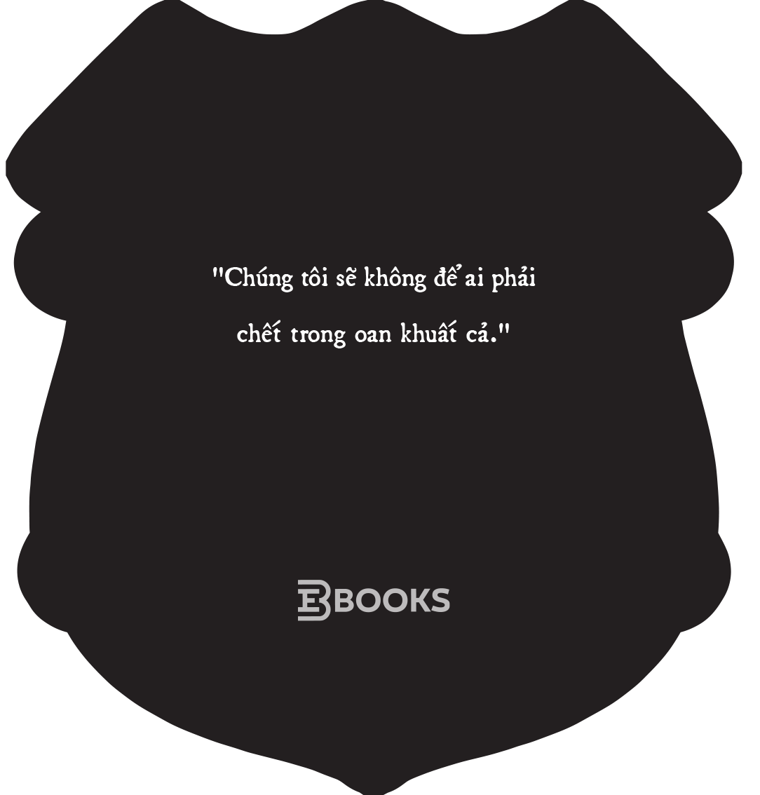Cục Điều Tra Thi Thể - Tập 2 - Lần Theo Dấu Vết Tử Thi - Ảnh 5