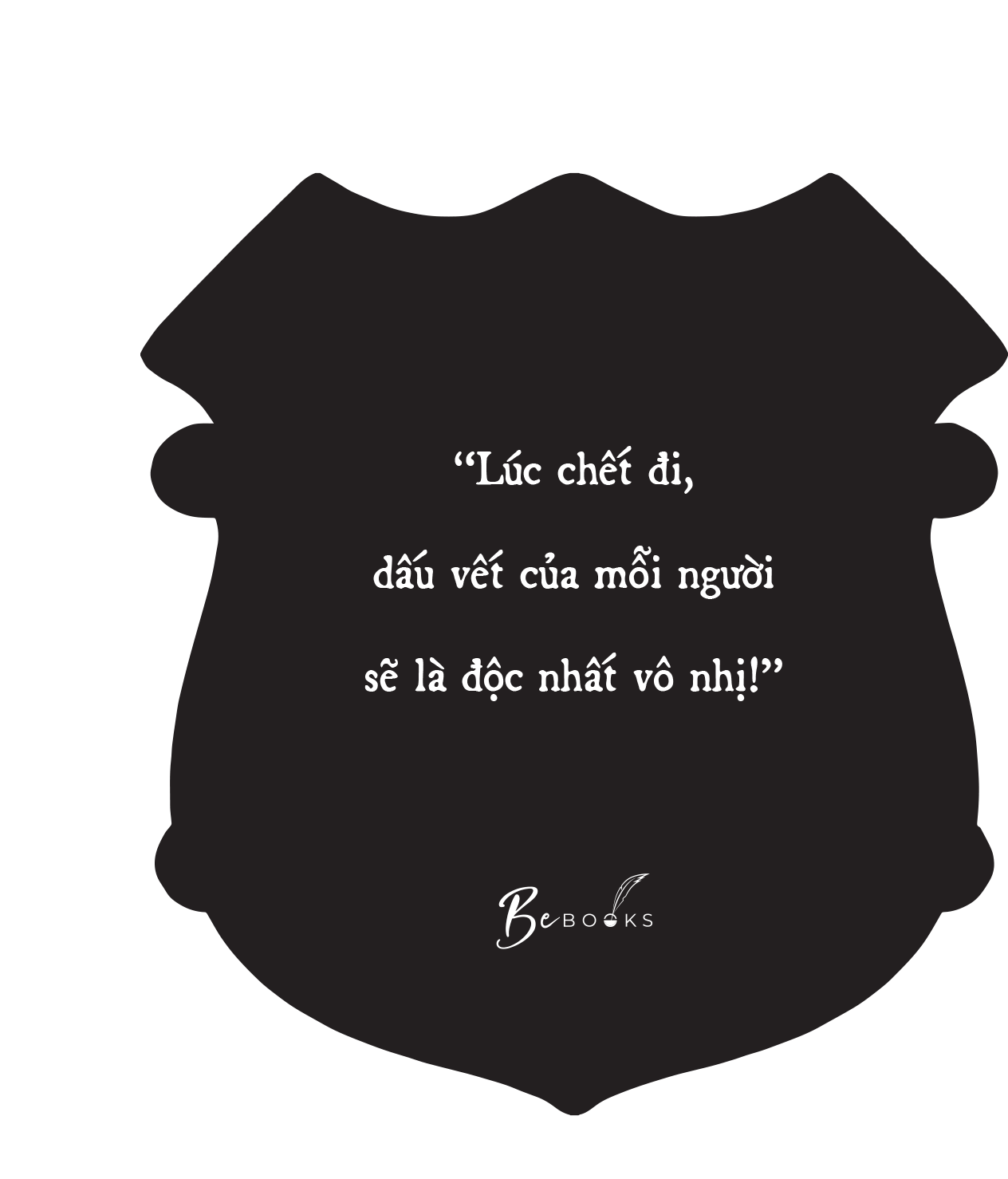 cục điều tra thi thể - truy tìm bằng chứng thép - Ảnh 5