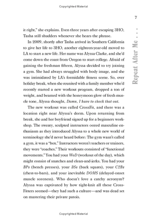 cultish: the language of fanaticism - Ảnh 11