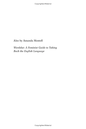 cultish: the language of fanaticism - Ảnh 4