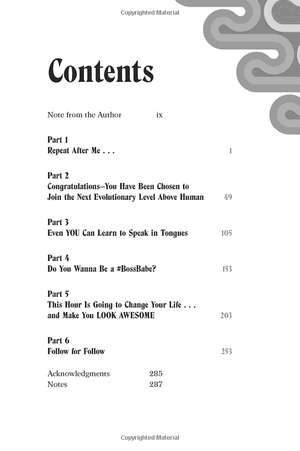 cultish: the language of fanaticism - Ảnh 6