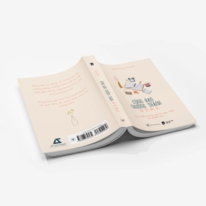 cùng bạn trưởng thành - Ảnh 4