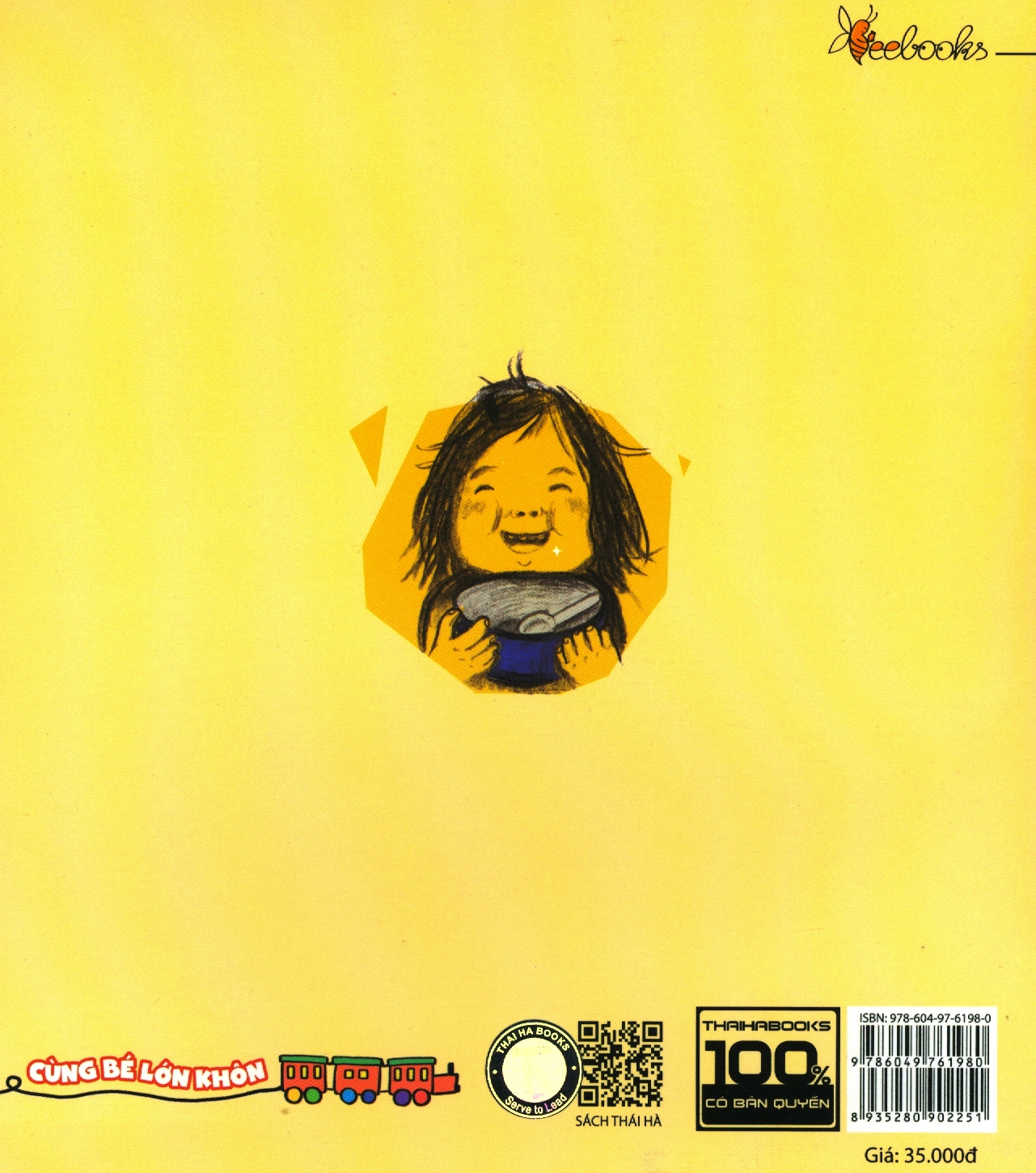 cùng bé lớn khôn - chỉ ăn cánh sao - Ảnh 5