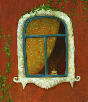 cùng bé lớn khôn - gấu nhỏ không thích nói - Ảnh 4